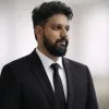 Navaneeth Raj