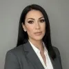 Yazmin Torres