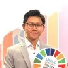 Jonathan Wong