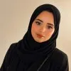 Aseel Basahel