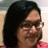 PREMA THANGAVELU