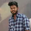 Mani Kandan
