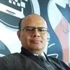 Wahyu Setiawan