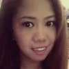 Joy Ann Bisa