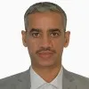 Alaeldin Yosif
