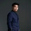 Matthew Lim
