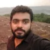 GOKUL KRISHNAN