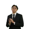 Muhammad Ihsan Al Hakim