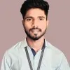Sagar Gaychode