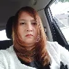 Carmen Gloria Garrido