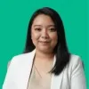 Apreel Mendoza