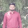 Vinayak Jogi