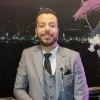 Ziad Osama