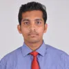 Amarnath Palliprath