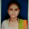 Shwetha