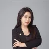 Ashley Zhu