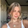 Mackenzie