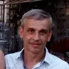 Aleks Tkachov
