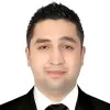 Yousef Mahmoud