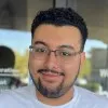Nathan Buitrago