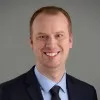 Brett Morris
