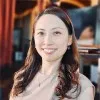 Jennifer Sun