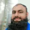 Tariq Farooq