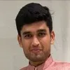 Ayush Jain