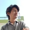 Rajat Sachan