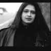 Aarya Gireesh