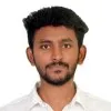Kameshwaran Sivanmurugan