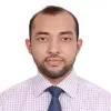 Mohammed Jabir Bin Akhter Chowdhury