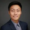 Eric Zeng