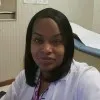 Laverne Jones