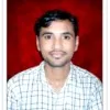 sandip kute