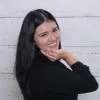 Maria Torres