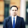 Mangesh Bhojane