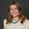 Megan Scharf