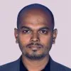 Kalaichandar Rajendran