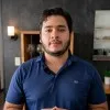 Pablo Aguilar Caridi