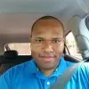 Daniel Flaviano