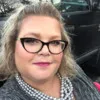 Stacey Clinton
