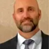 Aaron Wade