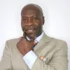 Foster Owusu