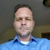 Michael Beaulieu