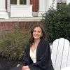 Emily Sill