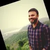 Rahul Kumar