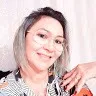 Edna Sanches