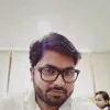 ABDUL KALAM AZAD