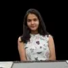 Sudha Singh